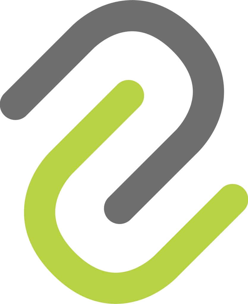 Ihr Immobilienmakler Mettmann | Next Concept